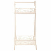 V5H9612E83CE16578518A61F91CB7776B74R5262458P2